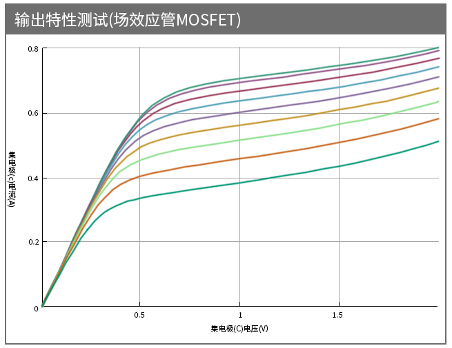 圖片7.png