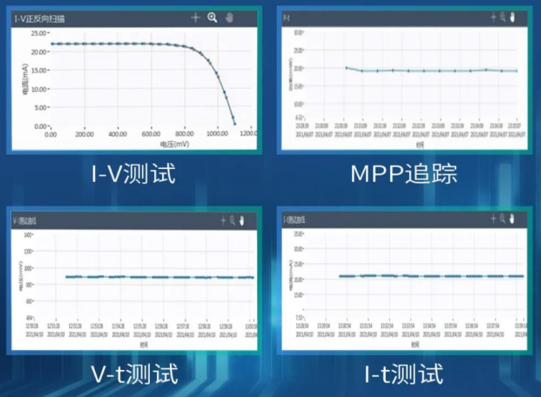 1669619447129384.png 圖片25.png