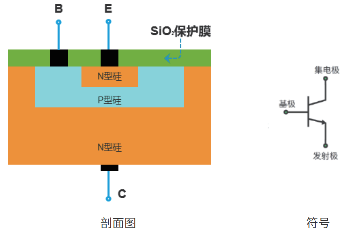 1698993567408733.png 4ccd34a1a1e668c766f148f29e991c2f_1669962014357747.png