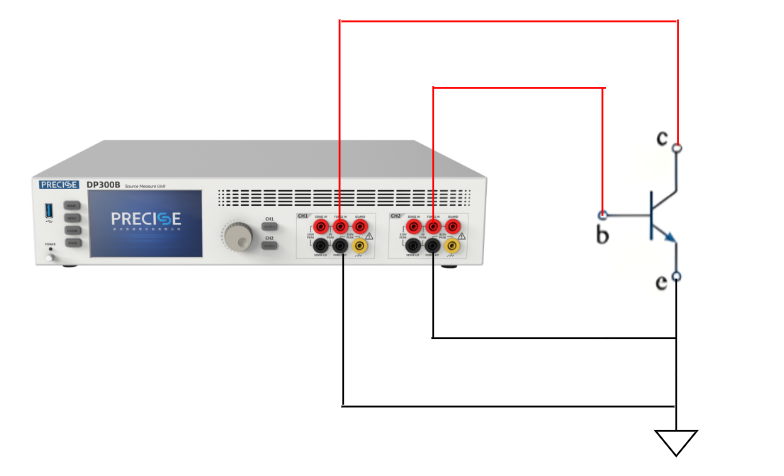 雙通道連線.png
