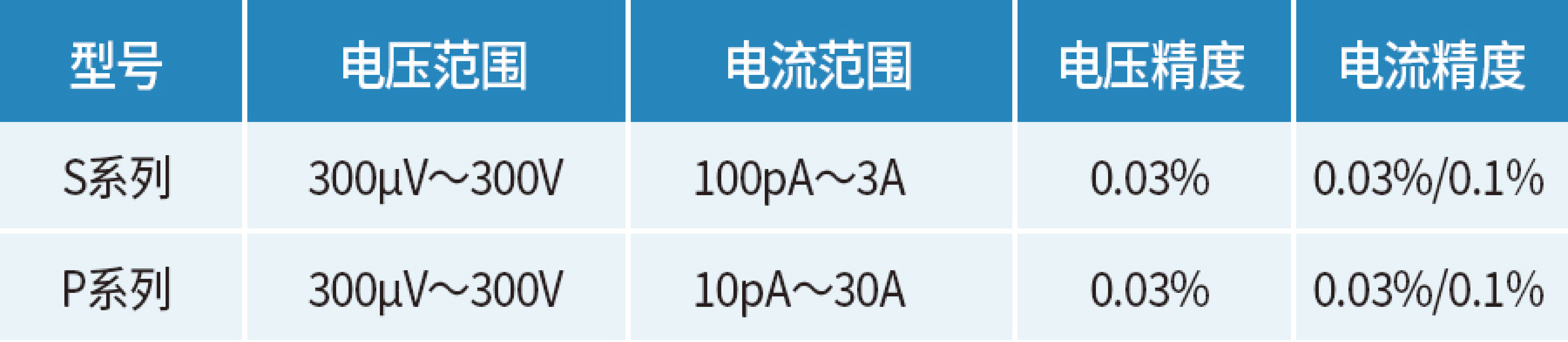 1753771840692096.png